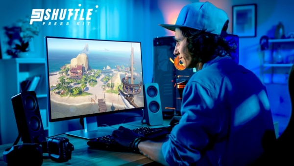 Pros and cons of gaming with satellite internet