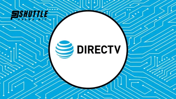 Requirements to Pause Your DIRECTV Service