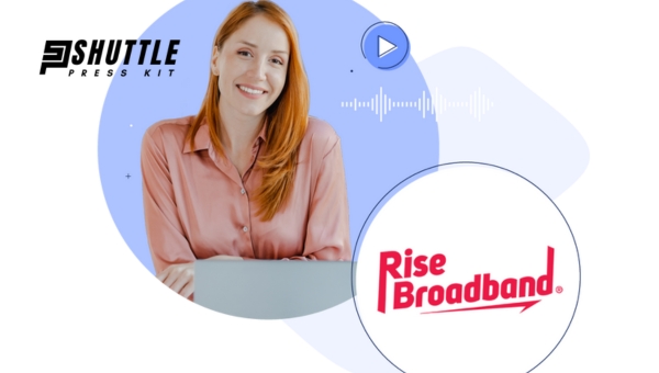 Rise Broadband Plans and Pricing Overview