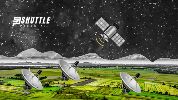 Satellite Internet Pros and Cons