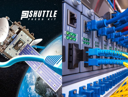 Satellite Internet vs Cable Internet: Ultimate Showdown