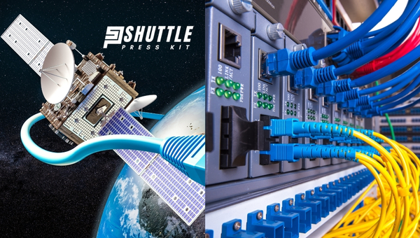 Satellite Internet vs Cable Internet: Ultimate Showdown