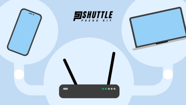 Starlink VPN Setup Guide: Setup And Configuration Of Starlink VPN