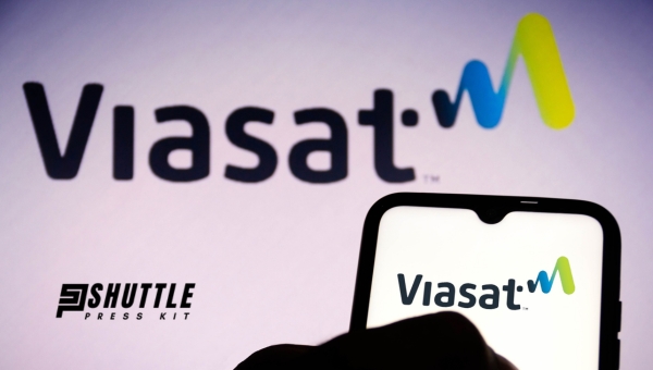 Speed Comparision Viasat vs. T-Mobile Home Internet