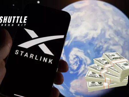 Starlink Business Plan Review: Worth Your Investment?