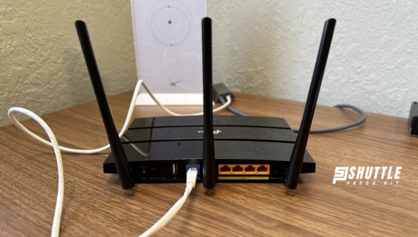 How To Activate Starlink Bypass Mode Quickly & Easily?