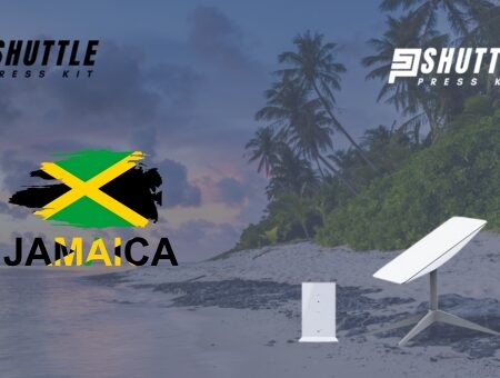 Starlink In Jamaica: Essential Info, Costs, Latest Updates