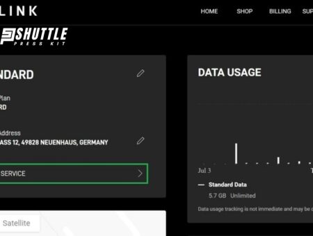 Starlink Order Or Subscription: Quick Cancellation Guide