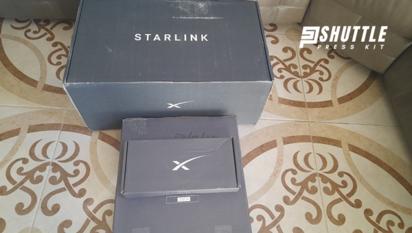 Starlink Subscription Options and Pricing in Jamaica