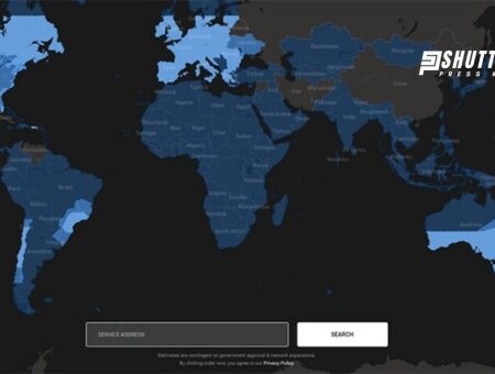 What is Starlink Waiting List? - Tips to Bypass It Right Now!