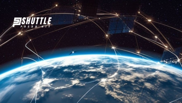 Starlink's Expansion and Affordability Efforts