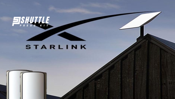 Steps for Enhancing Your Starlink WiFi Range