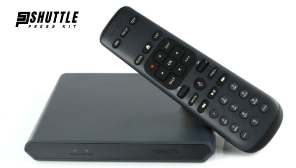 Steps to Pause Your DIRECTV Account