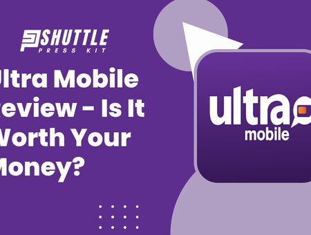 Ultra Mobile Review - Is It Worth Your Money?