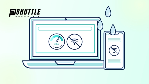 Understanding How Weather Affects Internet Performance