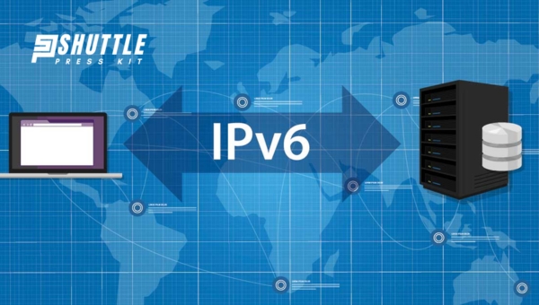 Understanding IPv6: The Future of Internet Protocol