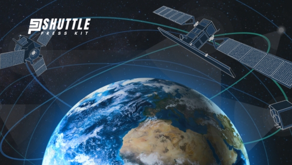 Understanding Satellite Internet Functionality