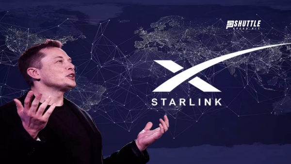 Understanding the Priority and Allocation for Starlink Waitlist