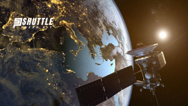 Unleashing the Powers of Low-Earth Orbit Satellites