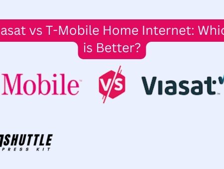 Viasat vs T-Mobile Home Internet: Which is Better?