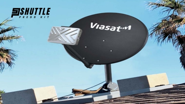 Viasat vs. T-Mobile Home Internet Availability