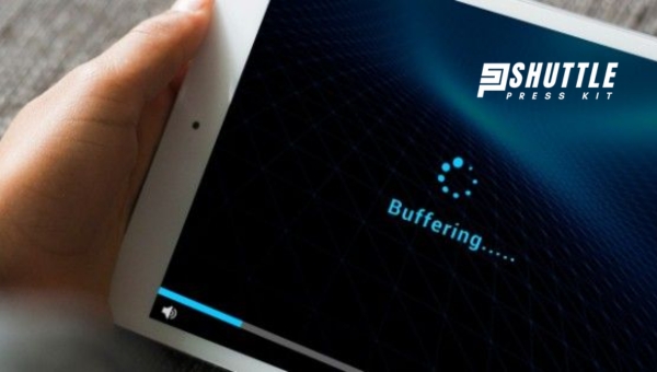 What is Video Buffering?