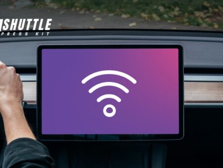 Wi-Fi for Cars: Simplify Your On-the-Go Connectivity