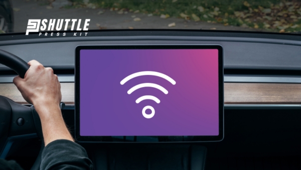 Wi-Fi for Cars: Simplify Your On-the-Go Connectivity
