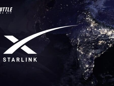 Will Starlink Services Get Cheaper? Insider Predictions