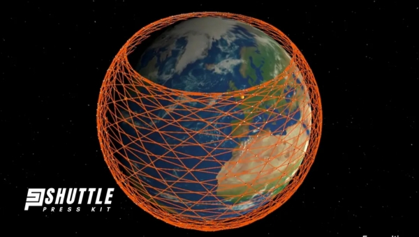 WiFi Coverage & Devices Capacity