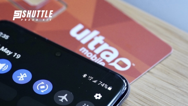 Overview of Ultra Mobile's Plan Offerings and Pricing