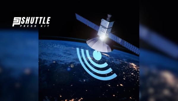 Is Starlink Available In Your Area:  How Does Satellite Internet Availability Work?