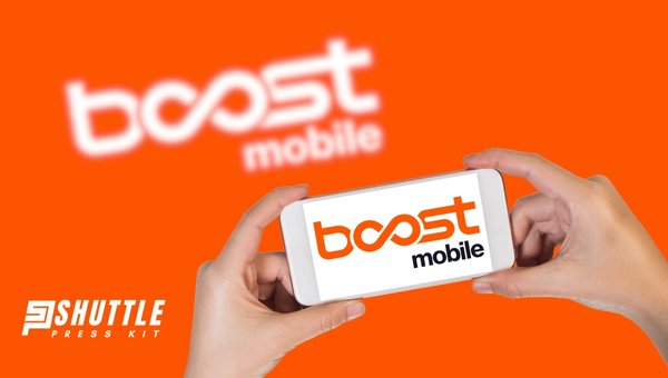 Overview of Boost Mobile