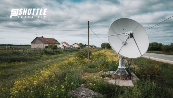 Best Rural Internet Providers