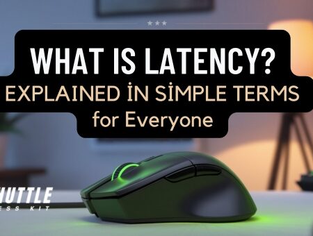 What Is Latency? Explained in Simple Terms for Everyone