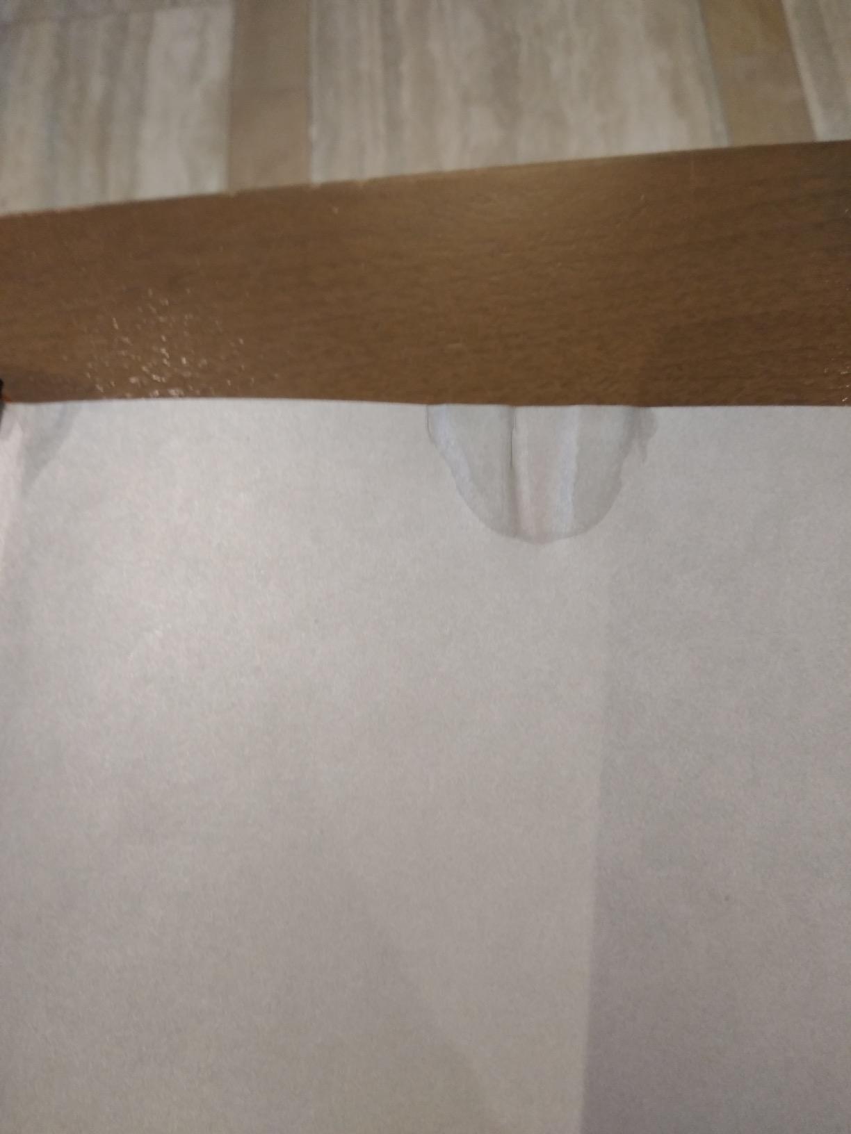 Space Atlas, Second Edition: Mapping the Universe and Beyond Customer Review Space Atlas, Second Edition: Mapping the Universe and Beyond - Customer Photo 3