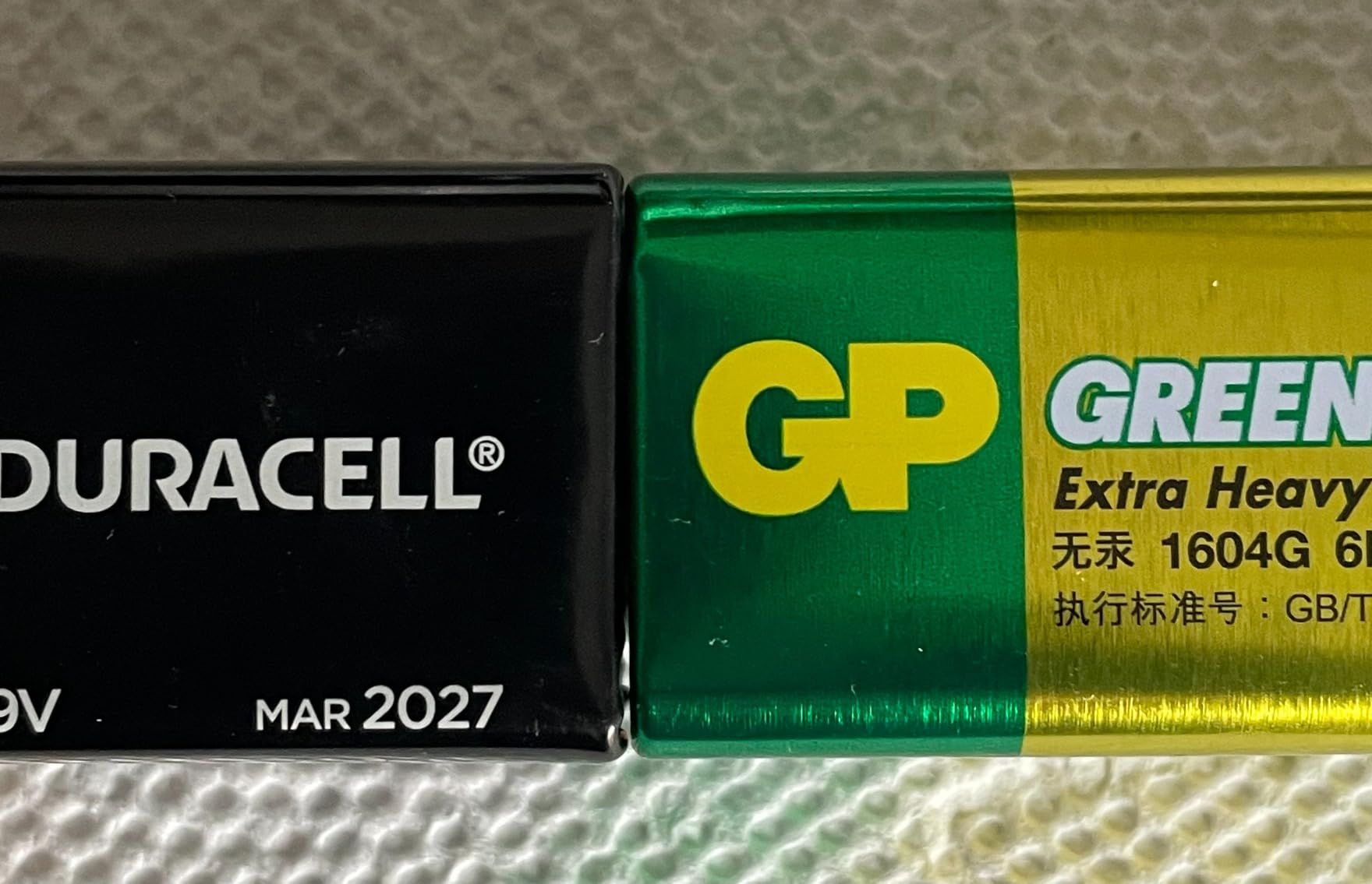 Celestron 93588 Astro Night Vision Flashlight, Black - Customer Photo 1