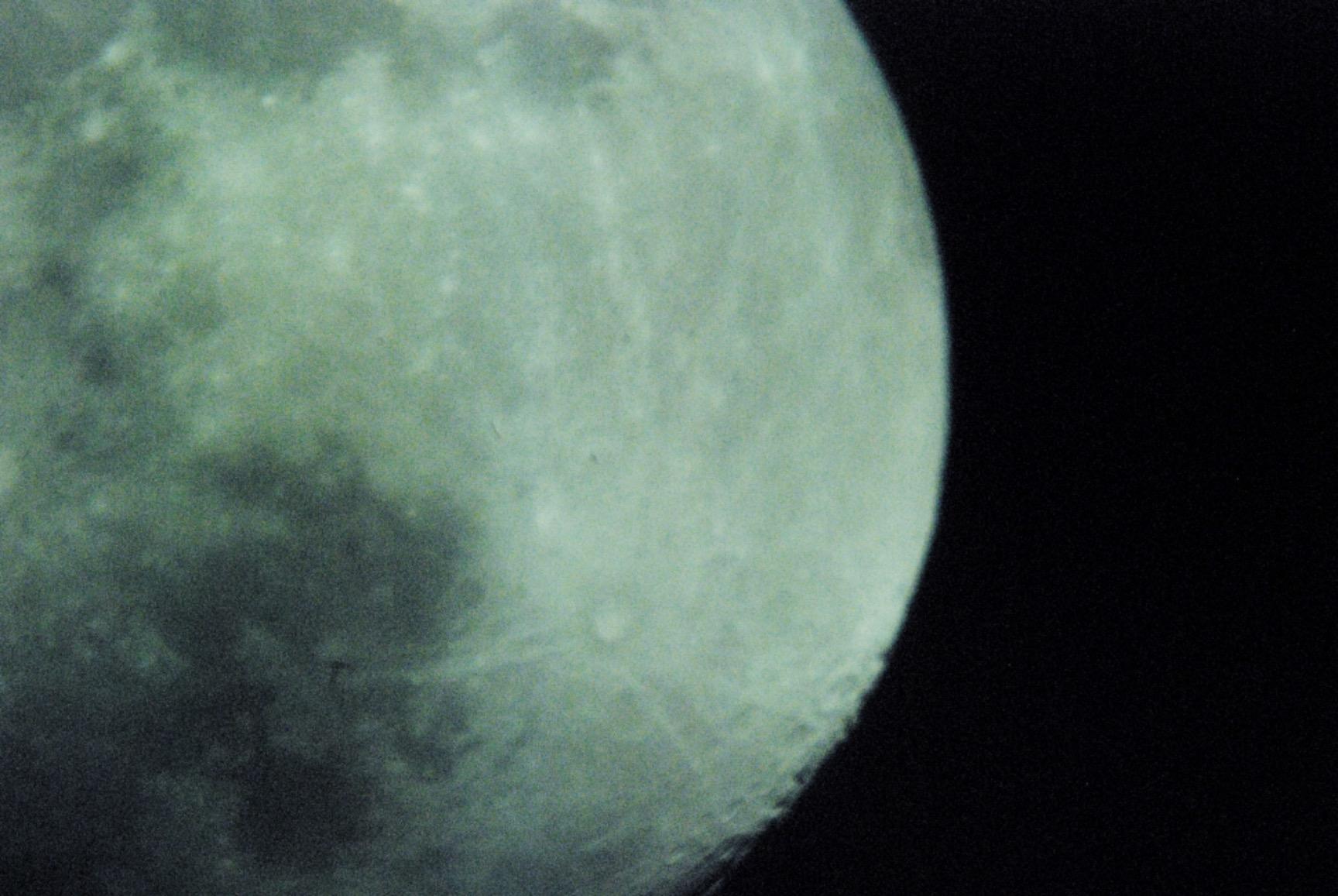 Celestron - PowerSeeker 127EQ Telescope - Manual German Equatorial Telescope for Beginners - Compact and Portable - Bonus Astronomy Software Package - 127mm Aperture Customer Review Celestron - PowerSeeker 127EQ Telescope - Manual German Equatorial Telescope for Beginners - Compact and Portable - Bonus Astronomy Software Package - 127mm Aperture - Customer Photo 2