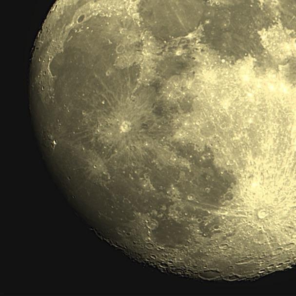 Celestron - NexStar 130SLT Computerized Telescope - Compact and Portable - Newtonian Reflector Optical Design - SkyAlign Technology - Computerized Hand Control - 130mm Aperture Grey Customer Review Celestron - NexStar 130SLT Computerized Telescope - Compact and Portable - Newtonian Reflector Optical Design - SkyAlign Technology - Computerized Hand Control - 130mm Aperture Grey - Customer Photo 1