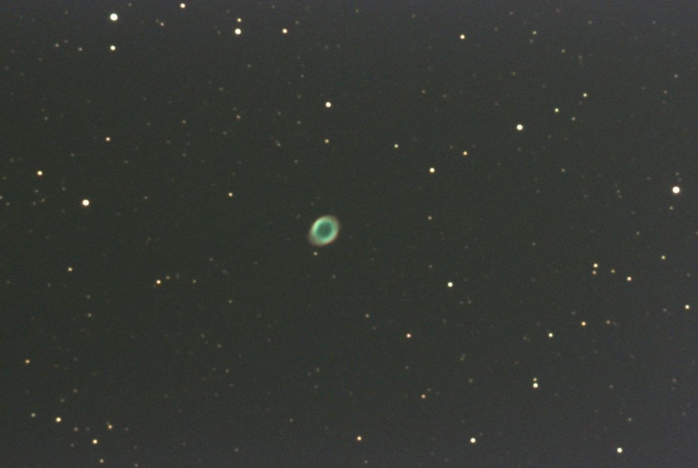 Celestron - NexStar 130SLT Computerized Telescope - Compact and Portable - Newtonian Reflector Optical Design - SkyAlign Technology - Computerized Hand Control - 130mm Aperture Grey Customer Review Celestron - NexStar 130SLT Computerized Telescope - Compact and Portable - Newtonian Reflector Optical Design - SkyAlign Technology - Computerized Hand Control - 130mm Aperture Grey - Customer Photo 3