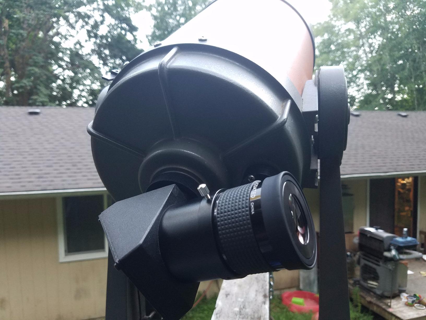 Celestron – 2