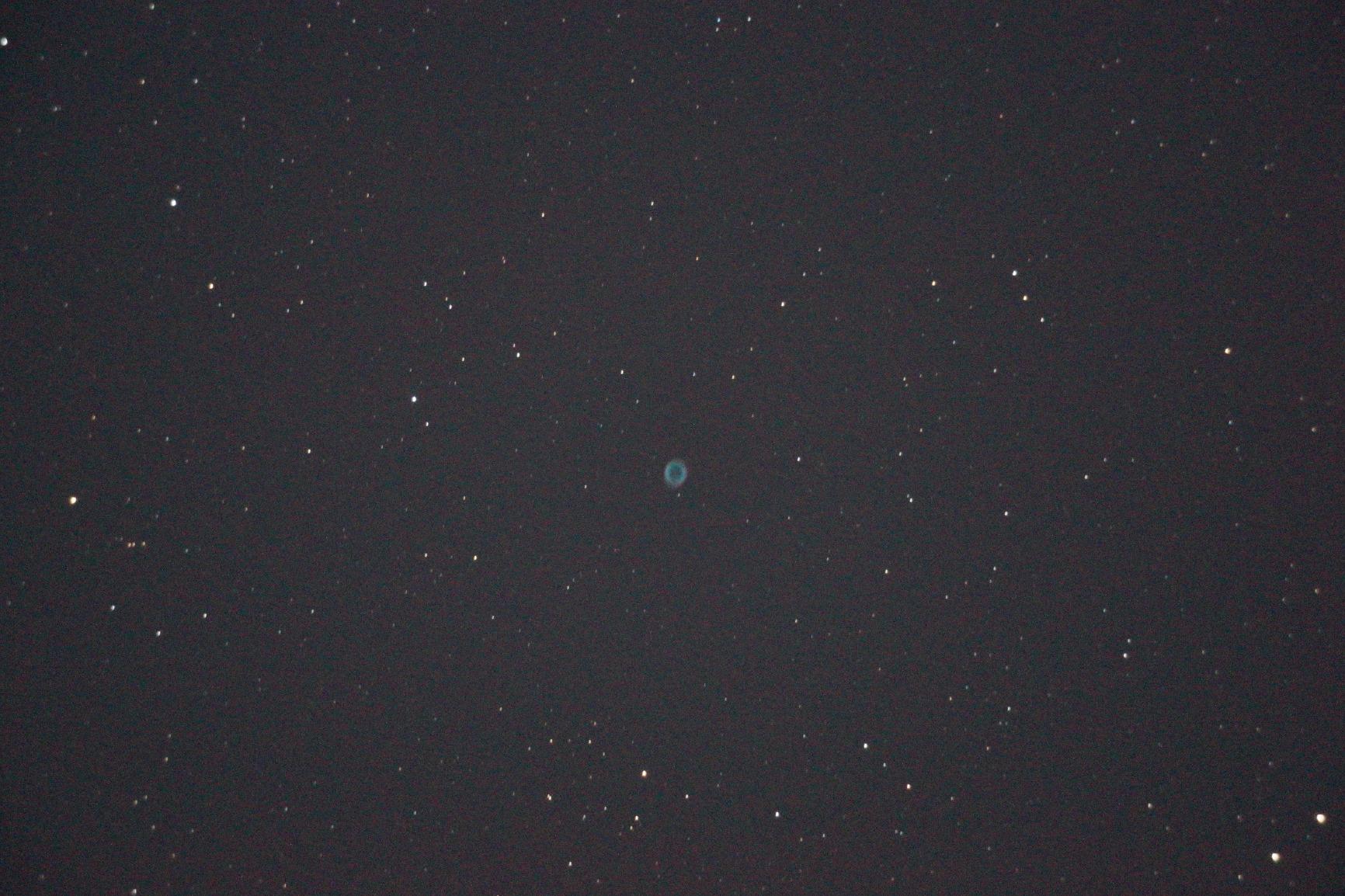 Celestron NexStar 4SE Computerized Telescope – 4-Inch Maksutov-Cassegrain Optical Tube – Fully Automated GoTo Mount with SkyAlign – Ideal for Beginners and Advanced Users – 40,000+ Object Database - Customer Photo 5