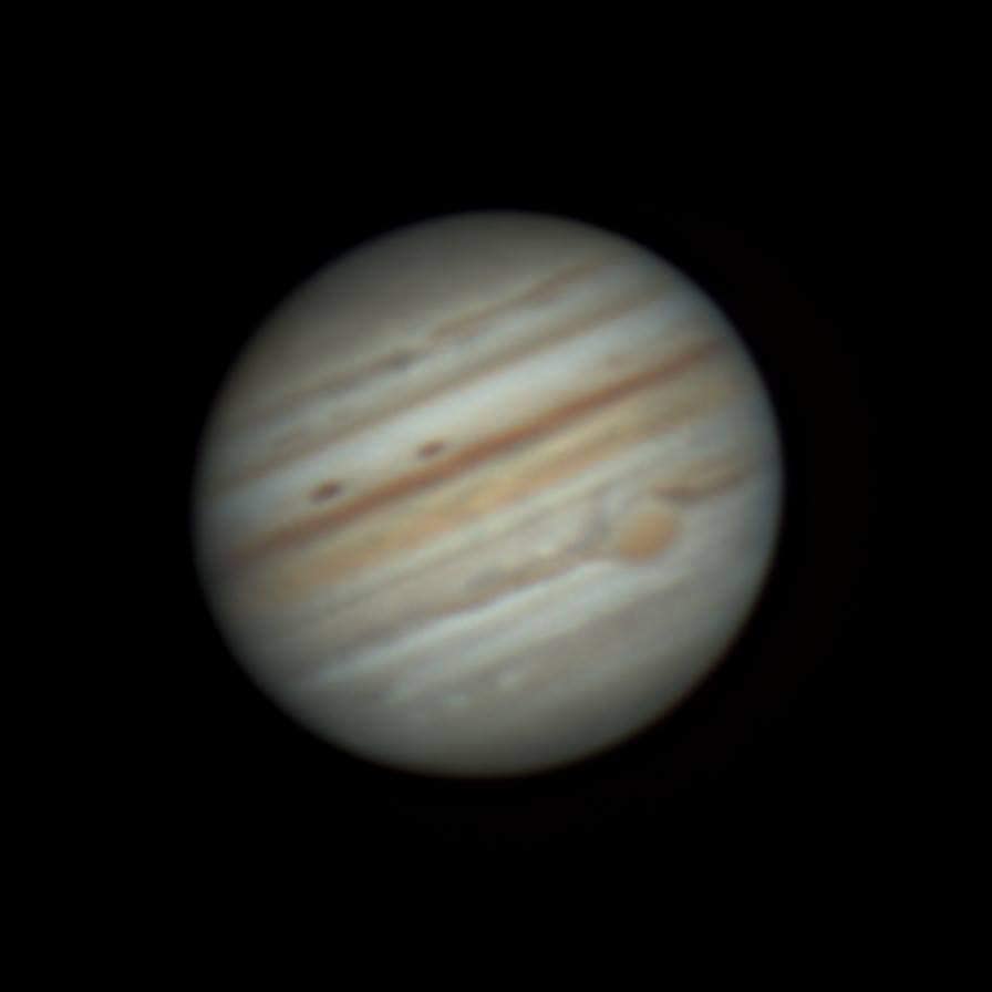 Celestron NexStar 8SE Computerized Telescope – 8-Inch Schmidt-Cassegrain Optical Tube – Fully Automated GoTo Mount with SkyAlign – Ideal for Beginners and Advanced Users – 40,000+ Object Database Customer Review Celestron NexStar 8SE Computerized Telescope – 8-Inch Schmidt-Cassegrain Optical Tube – Fully Automated GoTo Mount with SkyAlign – Ideal for Beginners and Advanced Users – 40,000+ Object Database - Customer Photo 1