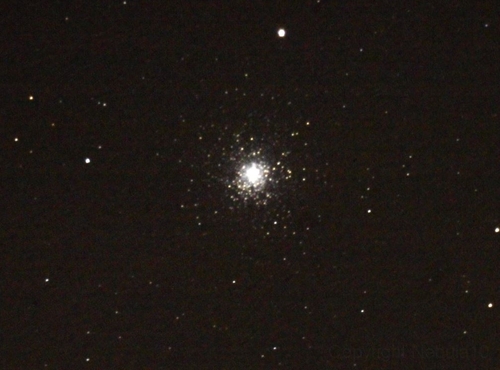 Celestron NexStar 6SE Computerized Telescope – 6-Inch Schmidt-Cassegrain Optical Tube – Fully Automated GoTo Mount with SkyAlign – Ideal for Beginners and Advanced Users – 40,000+ Object Database - Customer Photo 3