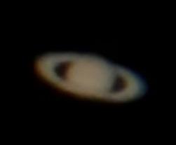 Zhumell – 10-inch Dobsonian Reflector Telescope – Large Aperture for Crisp, Bright Images – Solid Base Construction with Handle for Easy Transport – Ideal Astronomical Telescope - Customer Photo 1