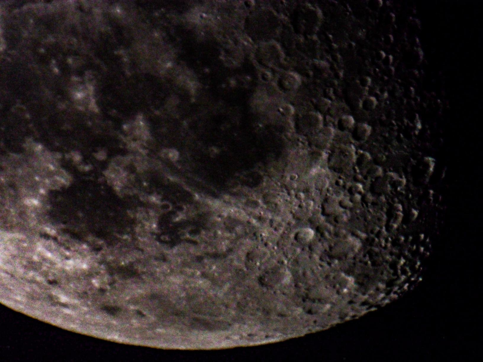 Celestron 22087 NexStar 90SLT-Mak Portable Computerised Maksutov-Cassegrain Telescope with Quick-Release Fork-arm Mount, Accessory Tray and 'Starry Night' Special Edition Software Customer Review Celestron 22087 NexStar 90SLT-Mak Portable Computerised Maksutov-Cassegrain Telescope with Quick-Release Fork-arm Mount, Accessory Tray and 'Starry Night' Special Edition Software - Customer Photo 1