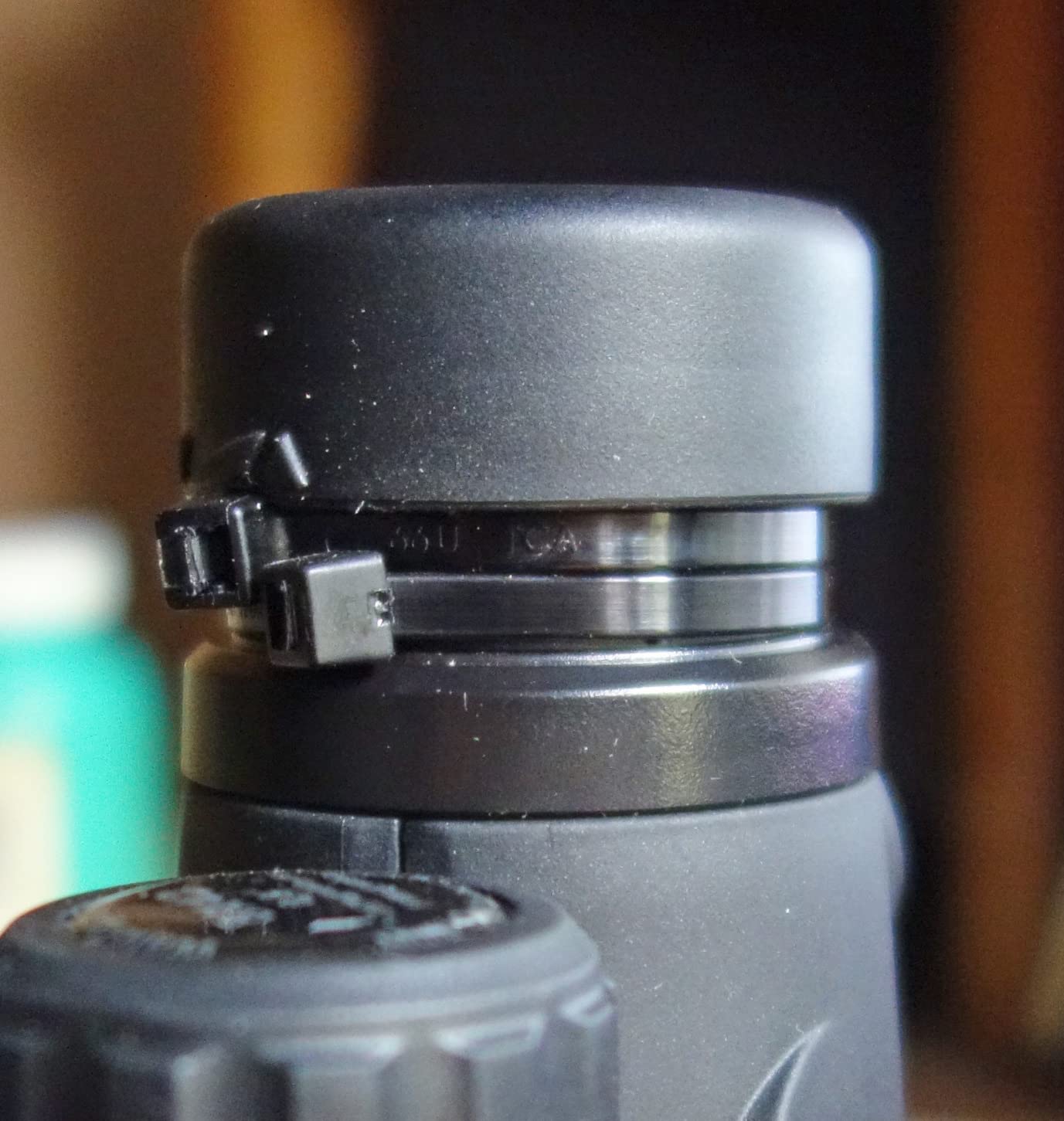 Celestron - Outland X 8x42 Binoculars – Ideal for Birding and Outdoors – 42mm Objective Lenses – Wide 7° Field of View – BaK-4 Prisms – Multi-Coated – Waterproof and Fogproof Customer Review Celestron - Outland X 8x42 Binoculars – Ideal for Birding and Outdoors – 42mm Objective Lenses – Wide 7° Field of View – BaK-4 Prisms – Multi-Coated – Waterproof and Fogproof - Customer Photo 2