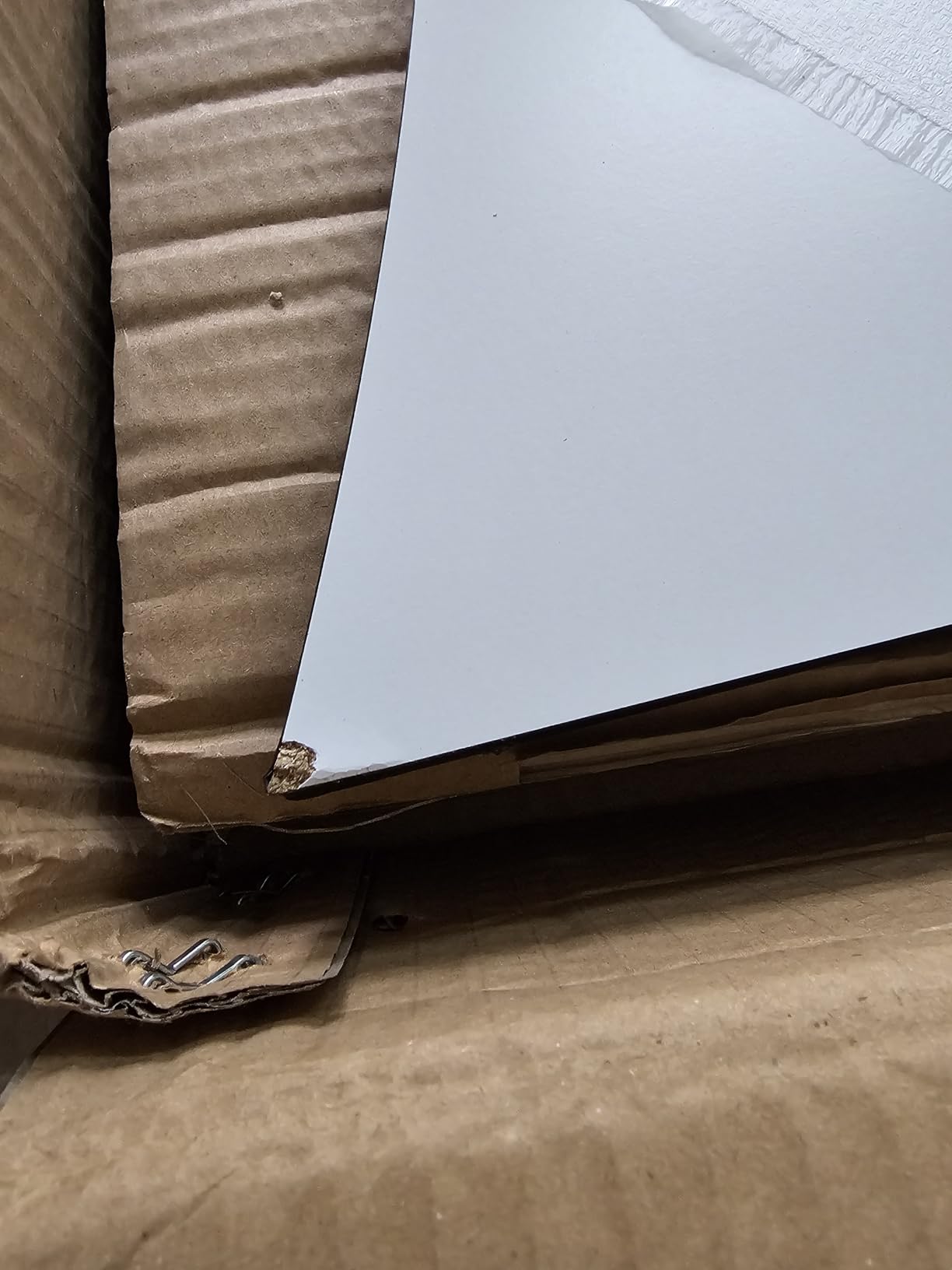 Sky-Watcher Flextube 250 Dobsonian 10-inch Collapsible Large Aperture Telescope – Portable, Easy to Use, Perfect for Beginners, White/Black (S11720) - Customer Photo 2