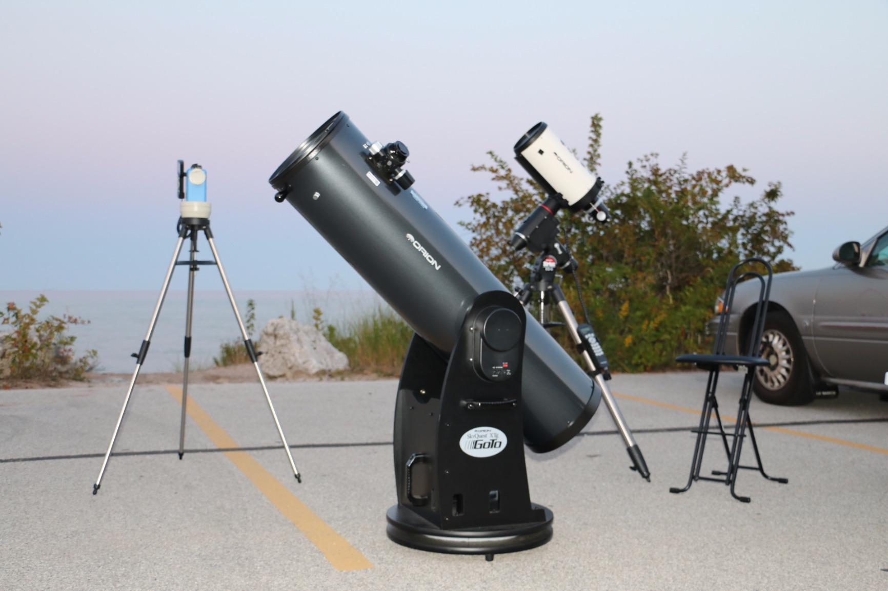 Vestil CPRO-800LP Steel Height Ergonomic Worker Chairs 18.5 In. to 35 In. 220 Lb. Capacity Black Customer Review Vestil CPRO-800LP Steel Height Ergonomic Worker Chairs 18.5 In. to 35 In. 220 Lb. Capacity Black - Customer Photo 1