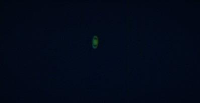 Celestron - NexImage 5 Solar System Imager - 5MP CMOS Sensor (MT9P031) - Beginner Camera for Lunar & Planetary Astrophotography - High-Resolution Color Imaging, USB 2.0 - Customer Photo 1